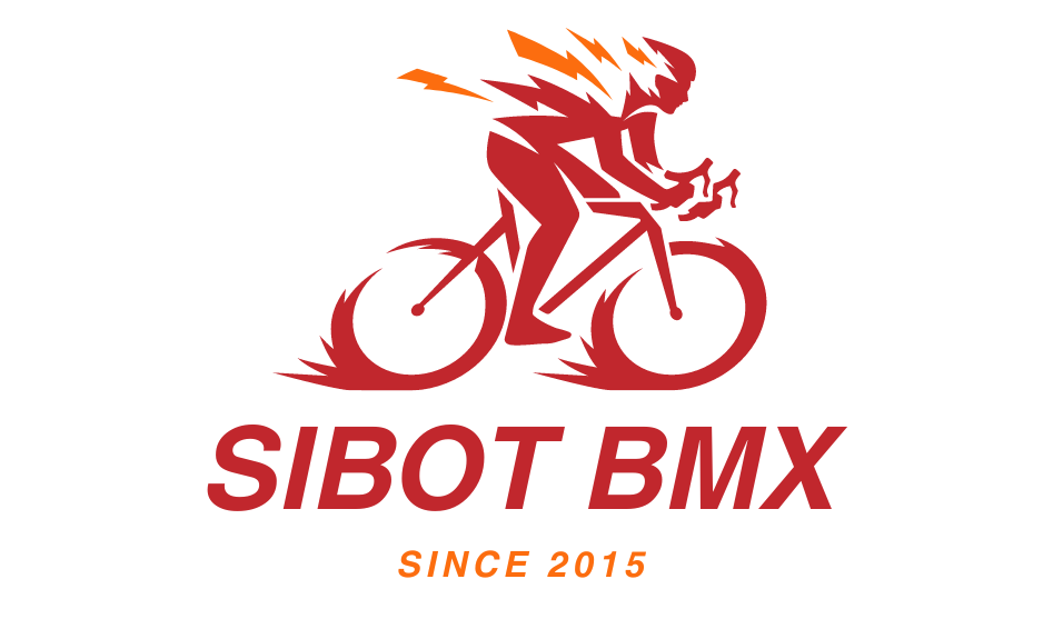 Sibot BMX